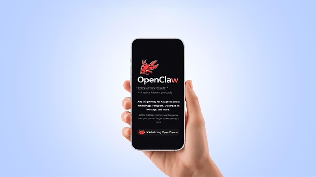 OpenClaw-mobile.jpeg