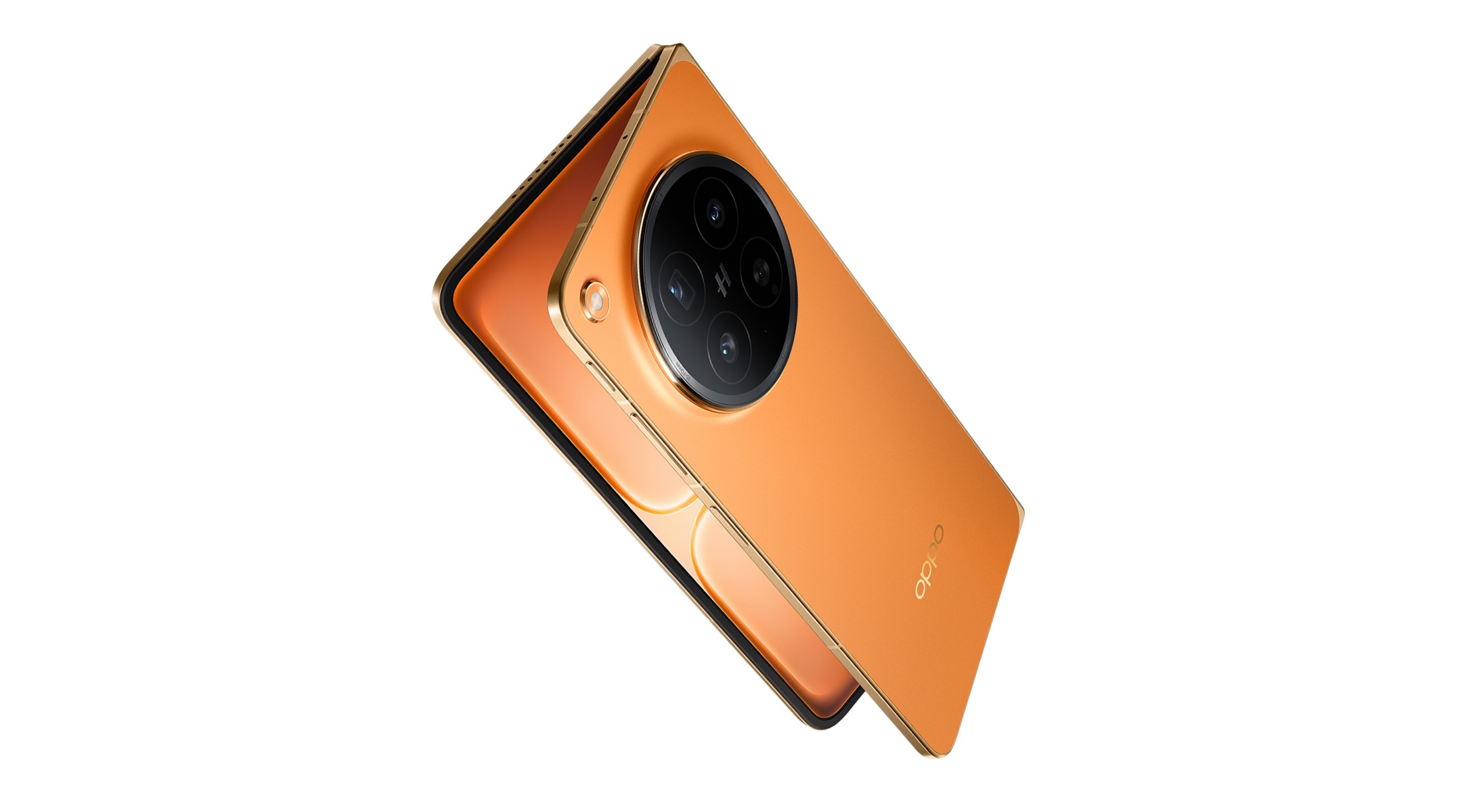 Oppo-Find-N6-official.jpg