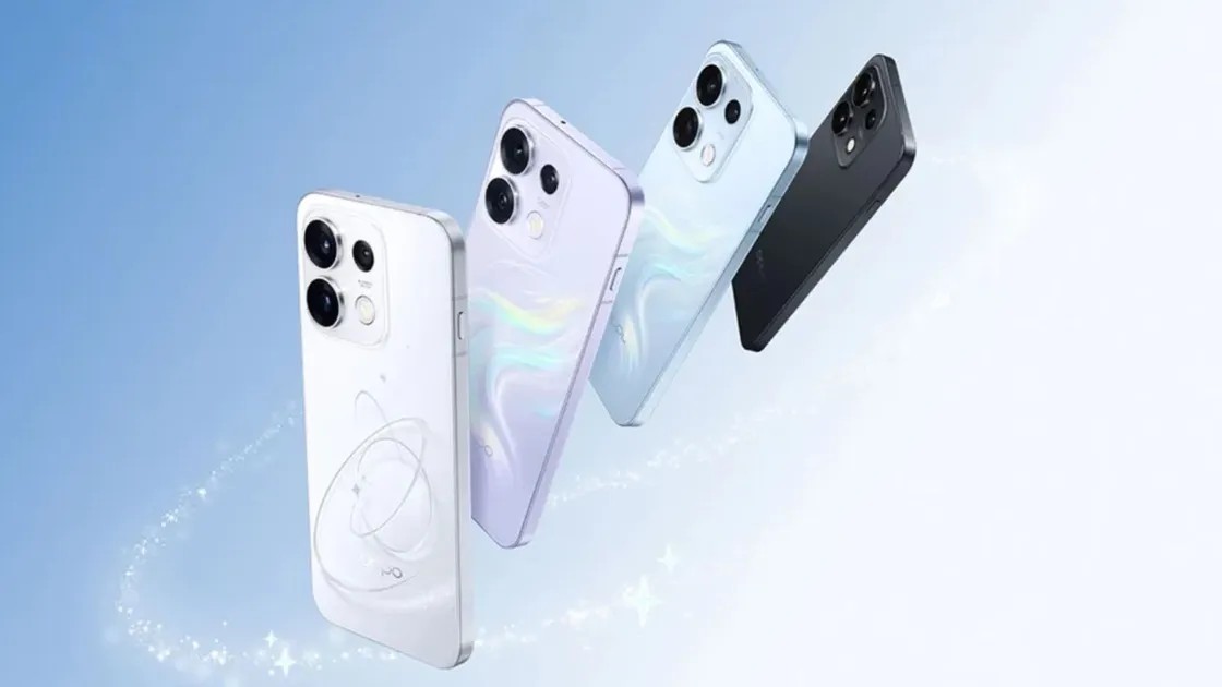 Oppo-reno-16-series_sursa-Oppo.jpeg