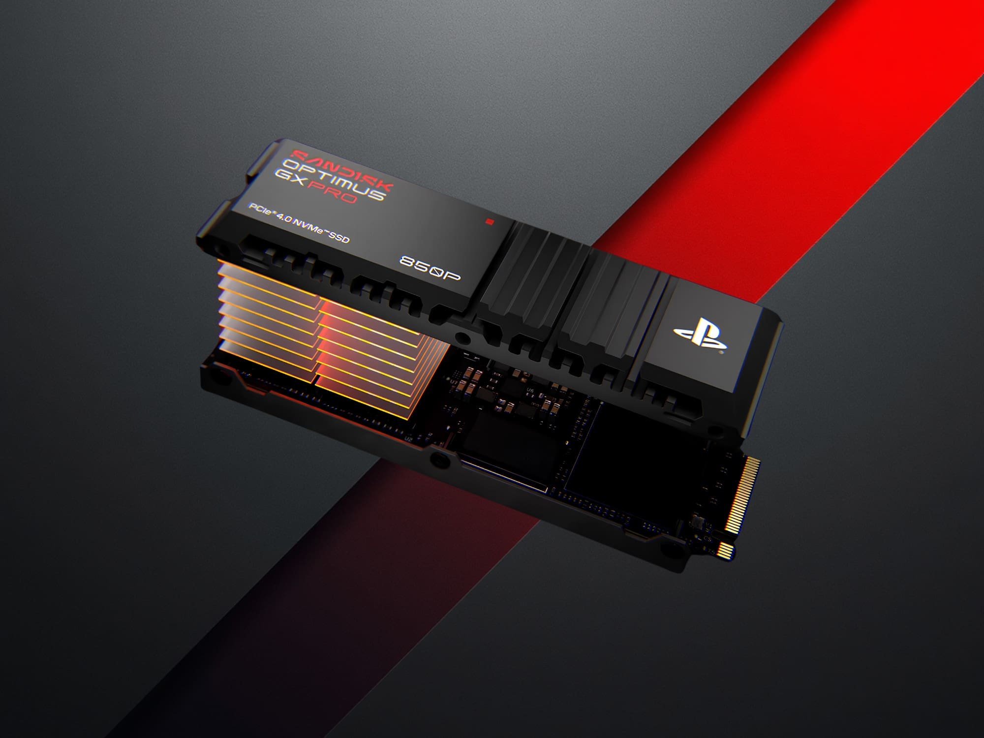 OptimusGXPro850P8TB.jpg