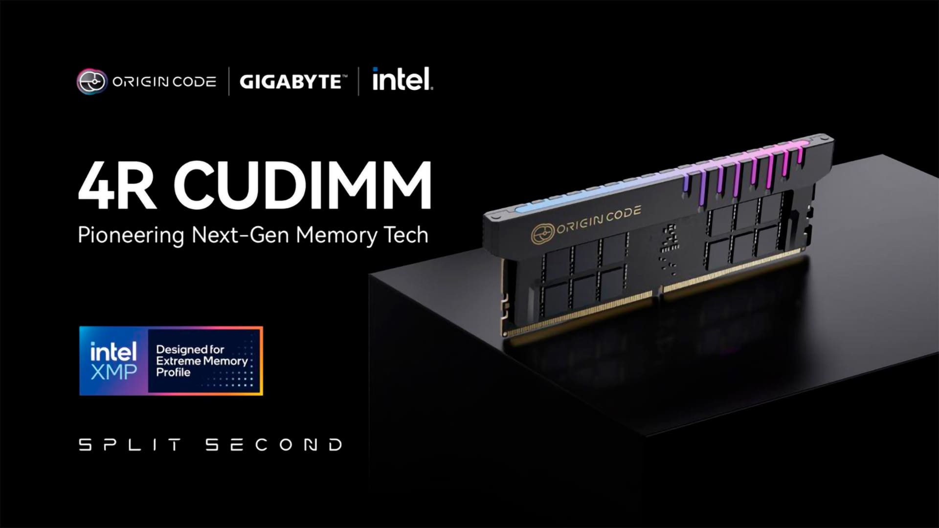 Origin-Code-4R-CUDIMM-256GB-Kit.jpg