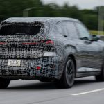 P90645291_highRes_the-new-bmw-x5-proto-scaled.jpg