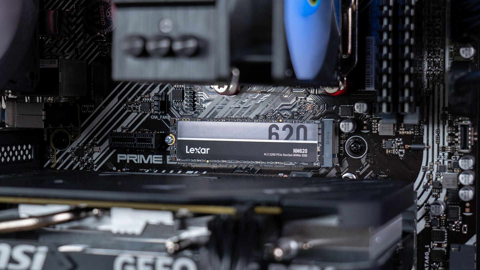PC-Garage-Zmeu-Legendar-Black-Friday-Edition-SSD.jpg