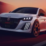 Peugeot-e-208-GTi-3-1-scaled-e1780924490220.jpg