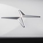 Polestar-logo-scaled.jpg