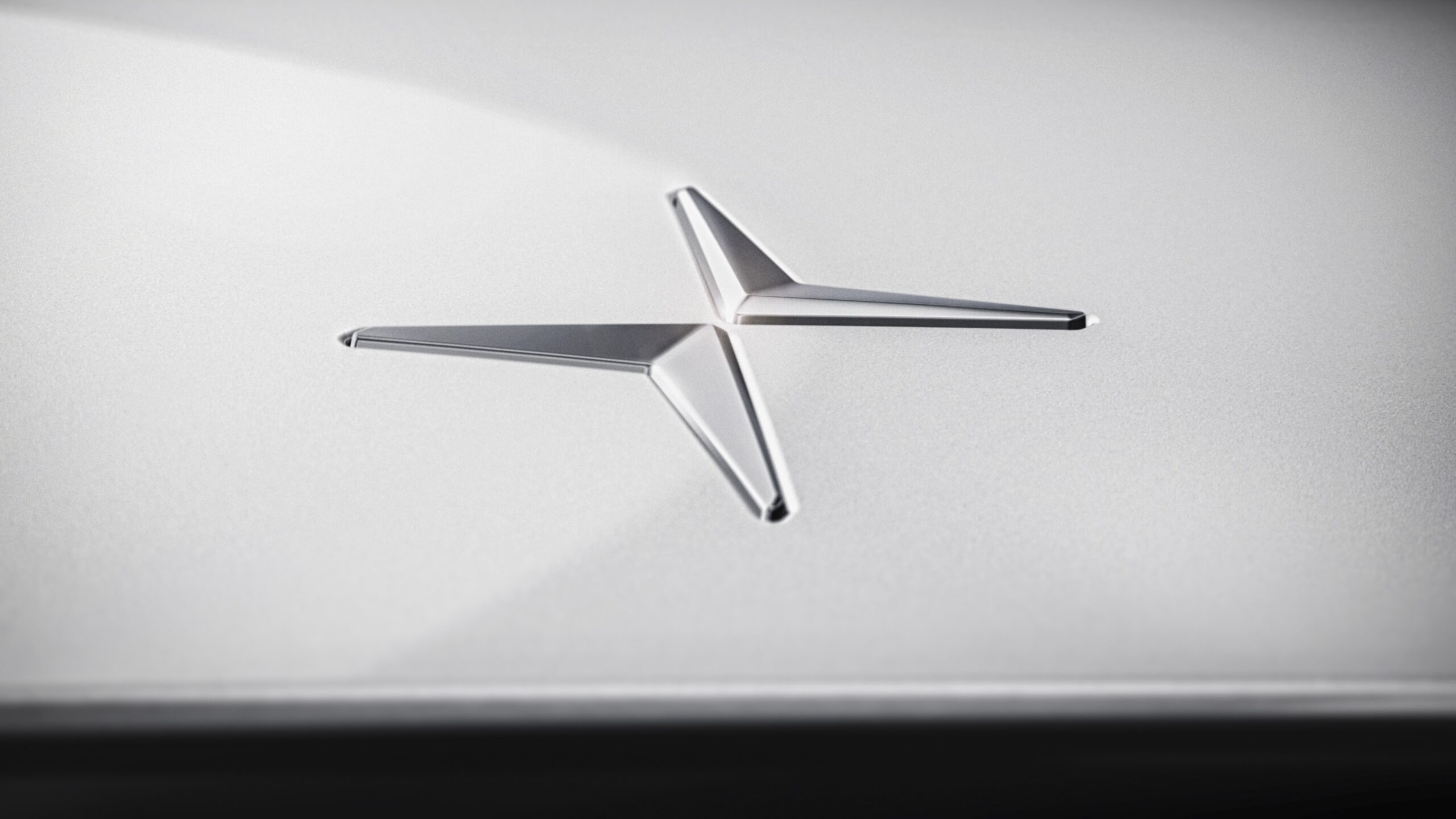 Polestar-logo-scaled.jpg