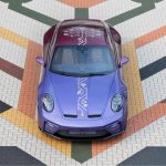 Porsche-911-Touring-Tree-of-Life-Republica-Moldova-CROP-scaled.jpg
