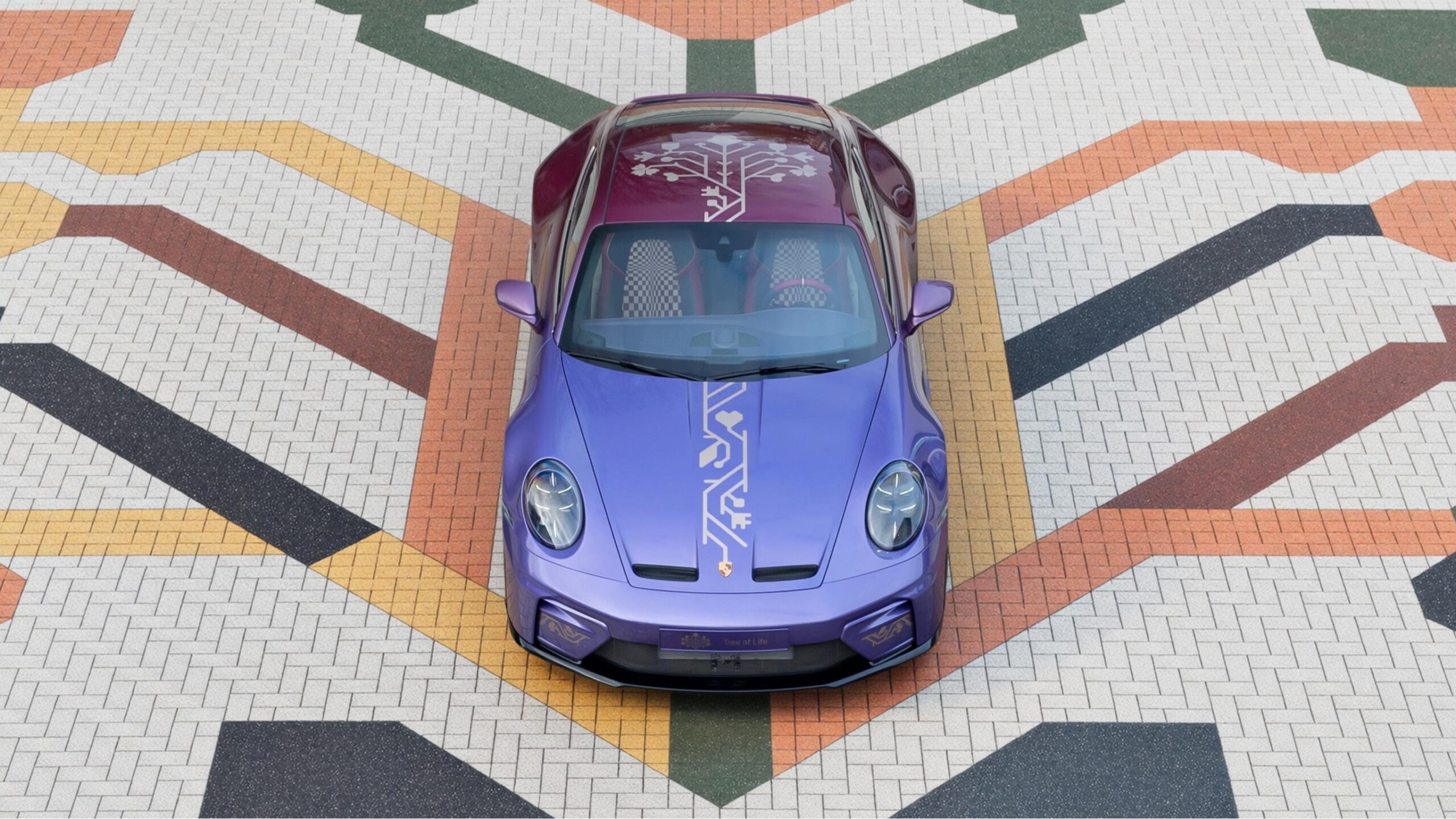 Porsche-911-Touring-Tree-of-Life-Republica-Moldova-CROP-scaled.jpg