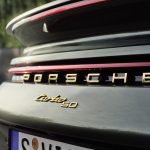 Porsche-911-Turbo-S-logo-scaled.jpg