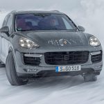 Porsche-Cayenne-a-doua-generatie-scaled-e1780308275948.jpg