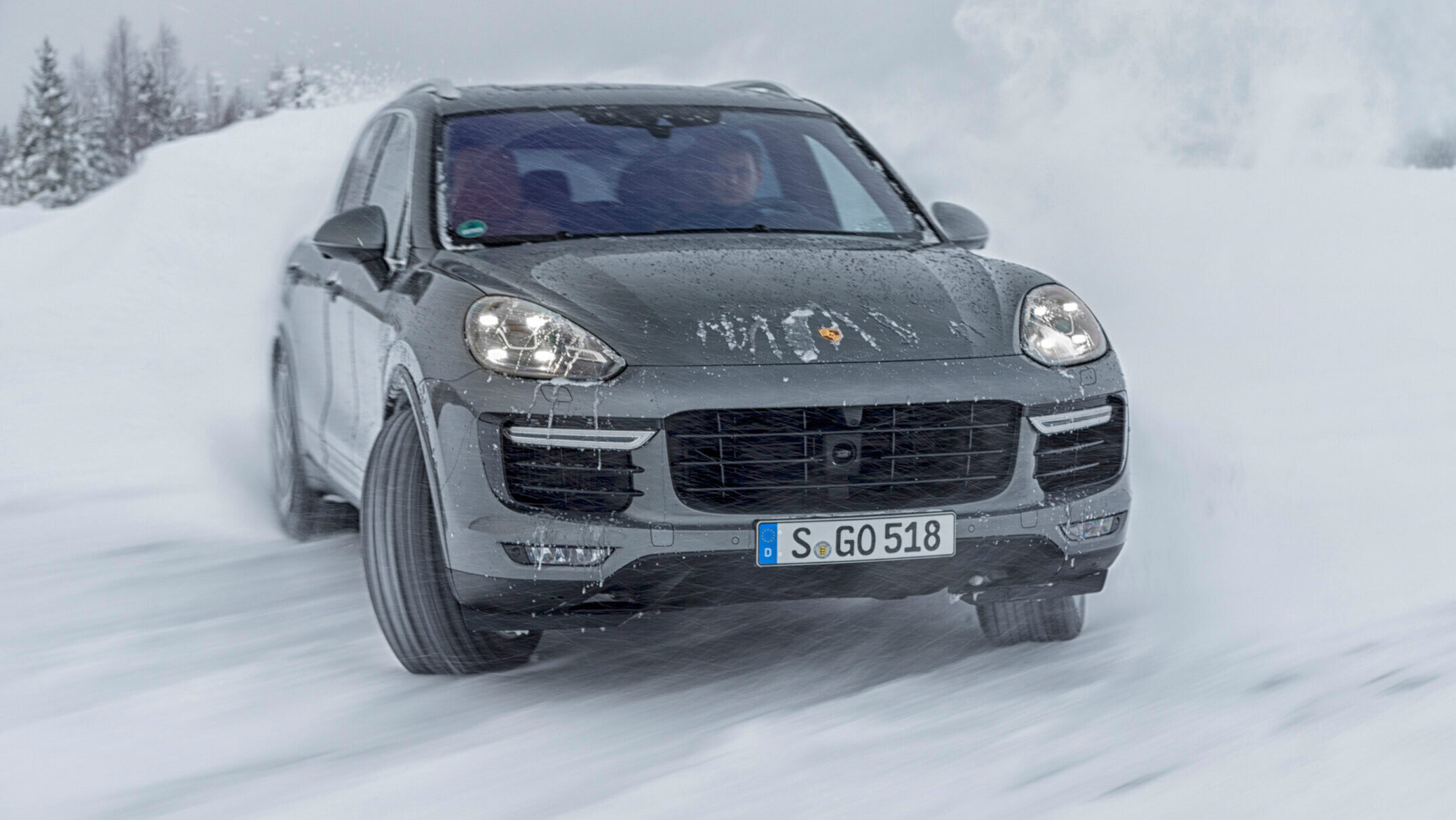 Porsche-Cayenne-a-doua-generatie-scaled-e1780308275948.jpg