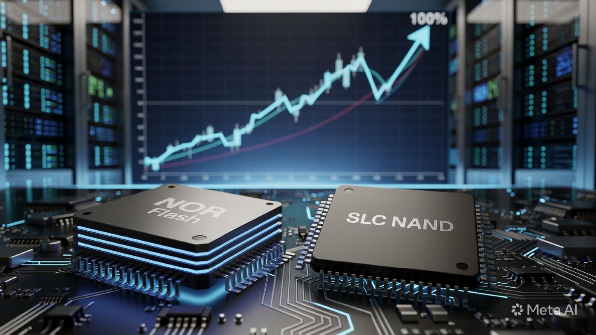 Preturile-memoriilor-NOR-Flash-si-SLC-NAND-_1.jpg