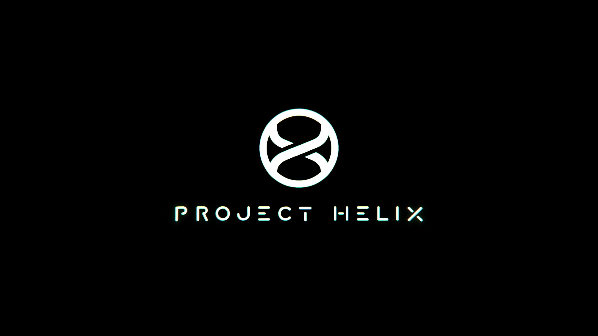Project-Helix-Hero-Image.jpg