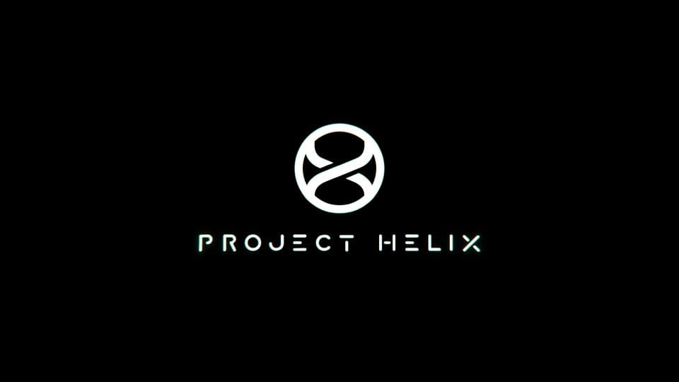 Project-Helix.jpg
