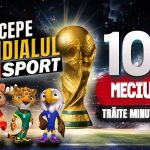 Prosport-campionatul-mondial-2026.jpg