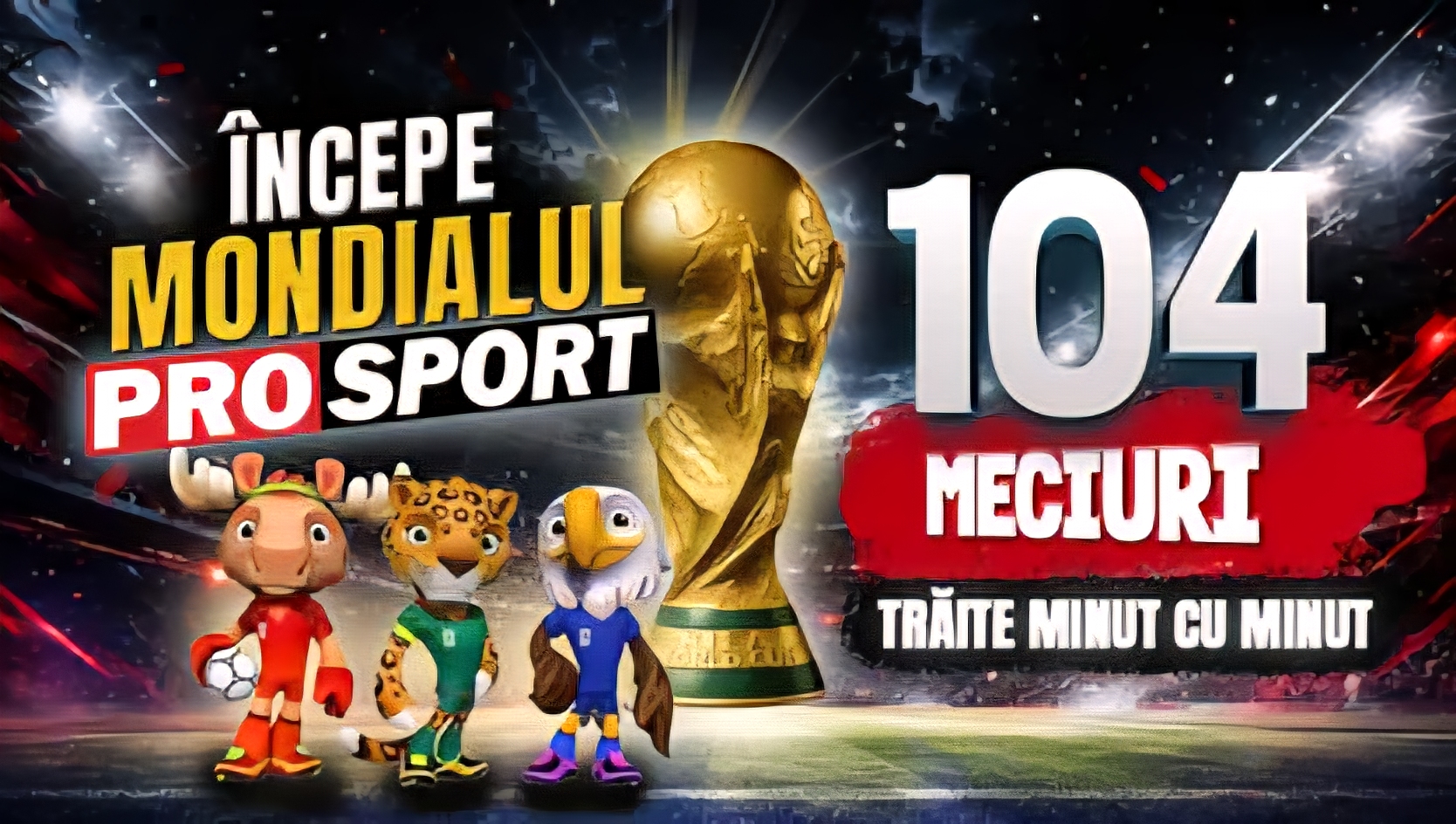 Prosport-campionatul-mondial-2026.jpg