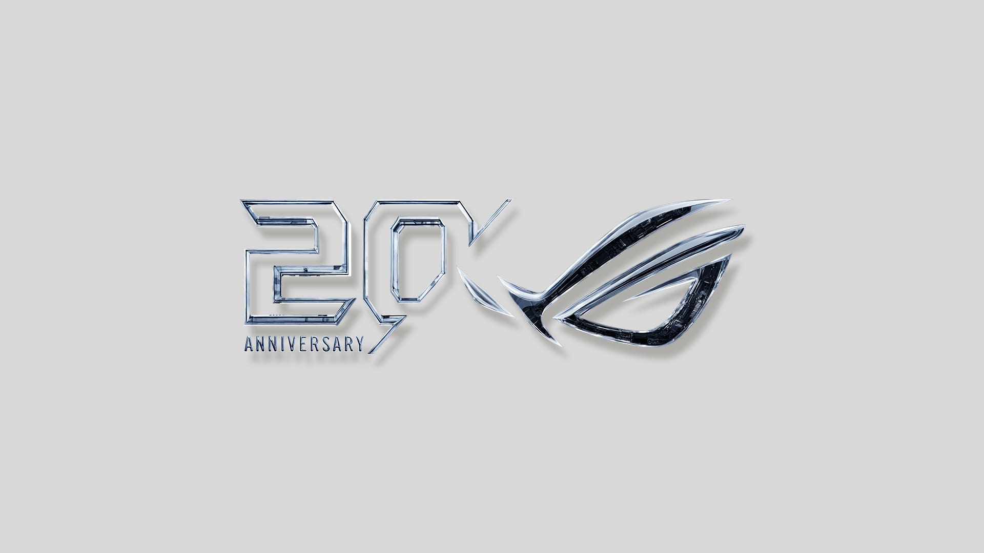 ROG-20th-Anniversary-ASUS-Computex-2026.jpg