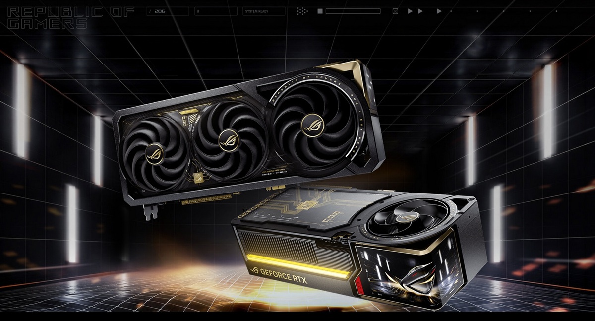 ROG-Astral-GeForce-RTX-5090-Edition-20-ROG-Global.jpg