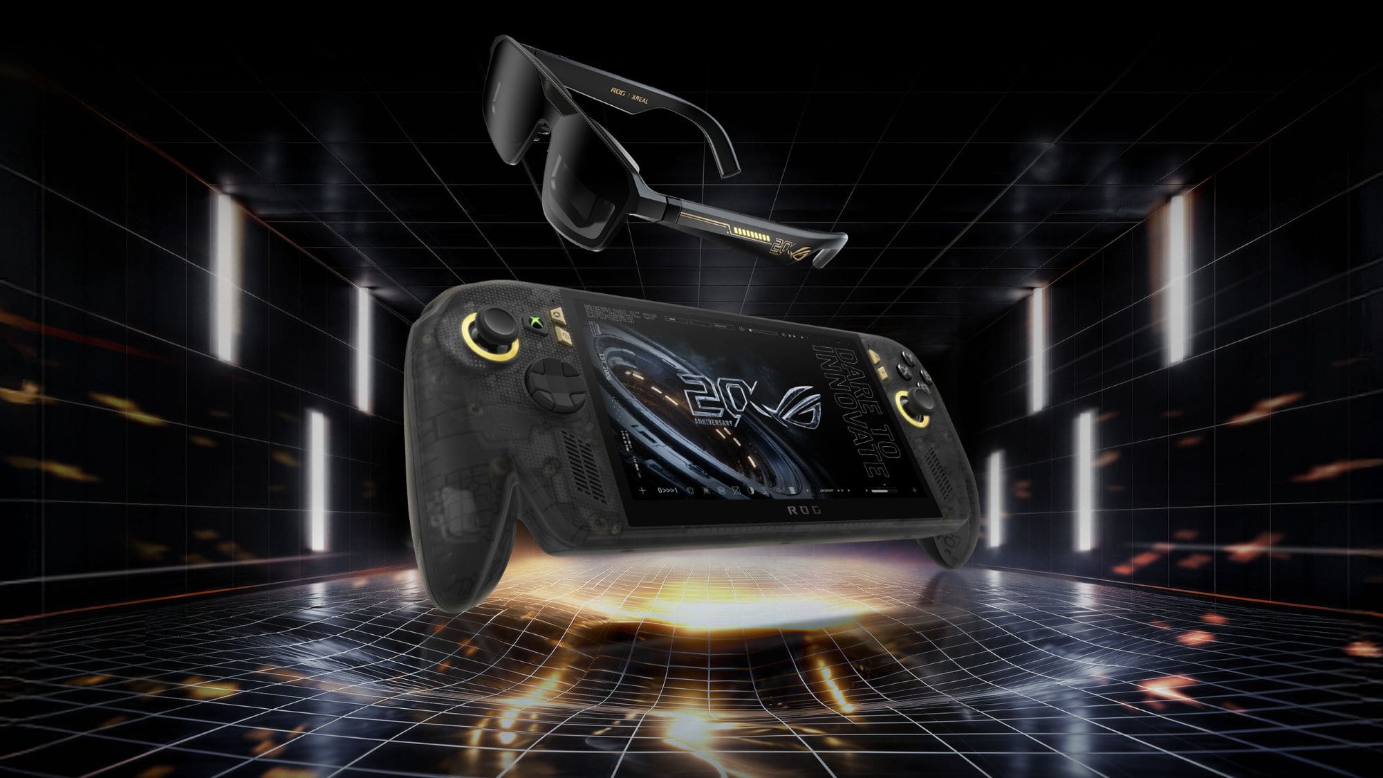 ROG-Xbox-Ally-X20-Computex-2026.jpg