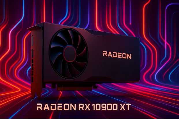 Radeon-RX-10900-XT-aduce-32GB-GDDR7.jpg