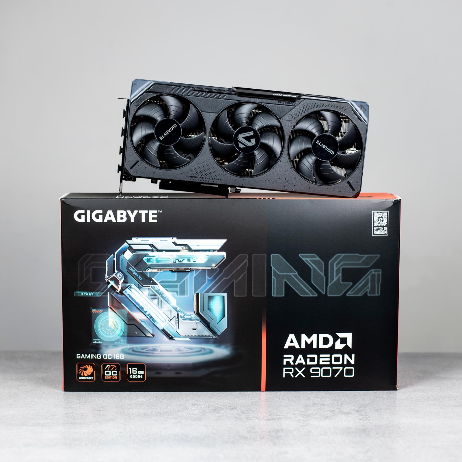 Radeon™-RX-9070-GAMING-OC-.jpeg