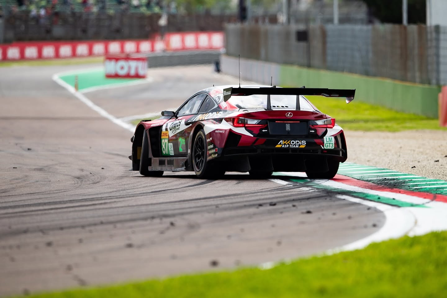 Razvan-Umbrarescu-Le-Mans-1.jpg