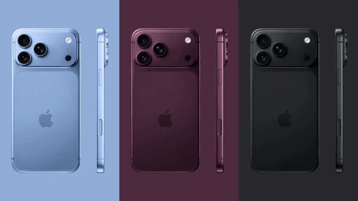 Real-photo-of-iPhone-18-Pro-in-new-colors-reveals-two-very-welcome-changes.webp
