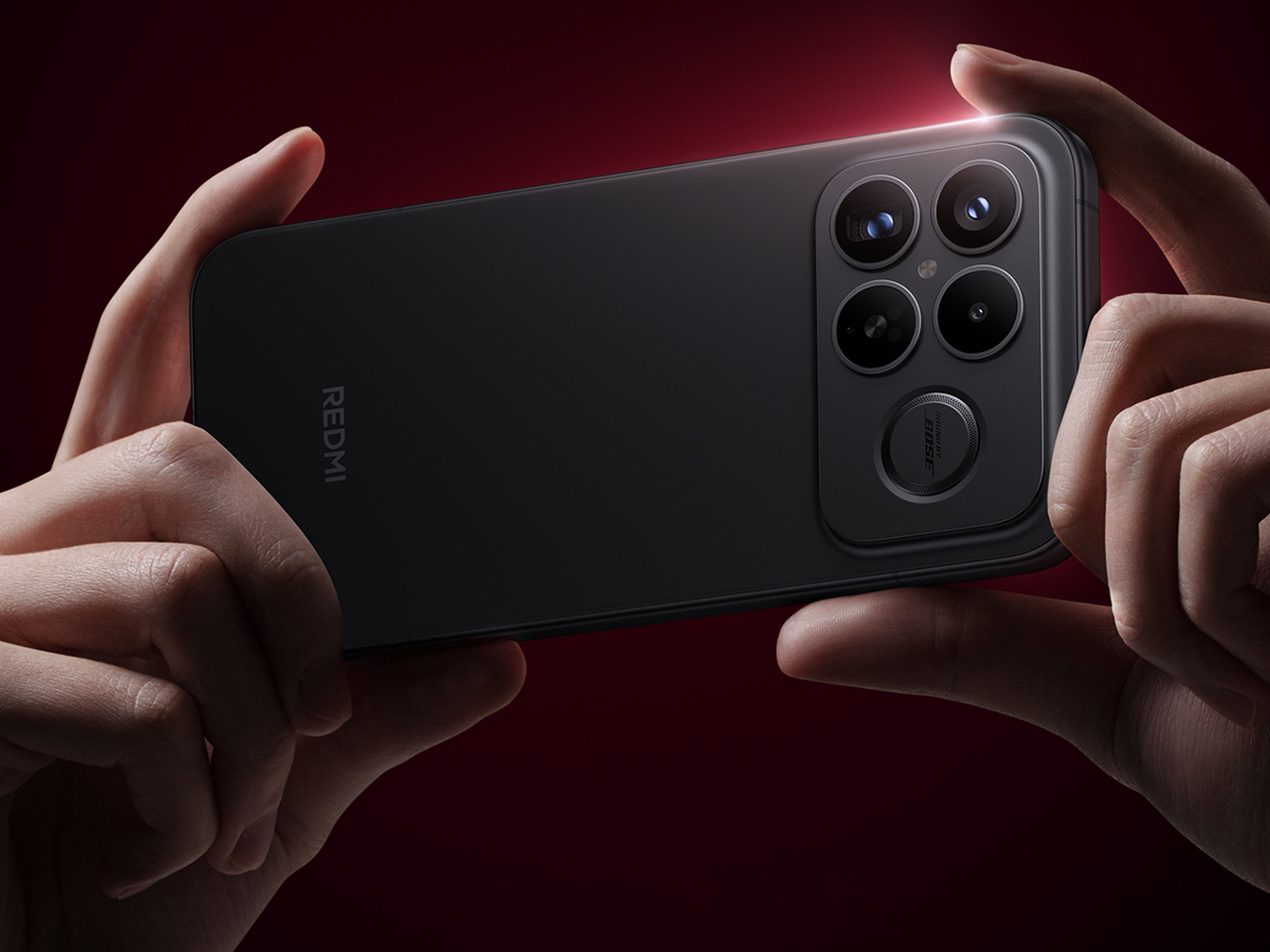Redmi-K90-Pro-Max-will-feature-a-5x-telephoto-sensor-Pictured-a-promo-picture-of-the-phone-Image-sou.jpeg