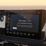 Renault-openR-link-asistent-AI-Google-Gemini.jpg