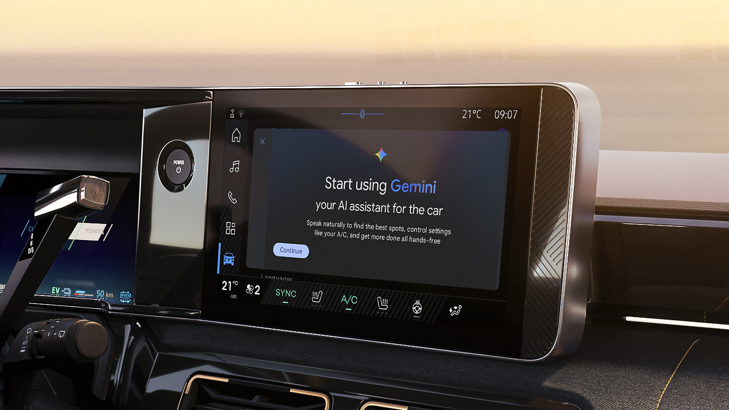 Renault-openR-link-asistent-AI-Google-Gemini.jpg