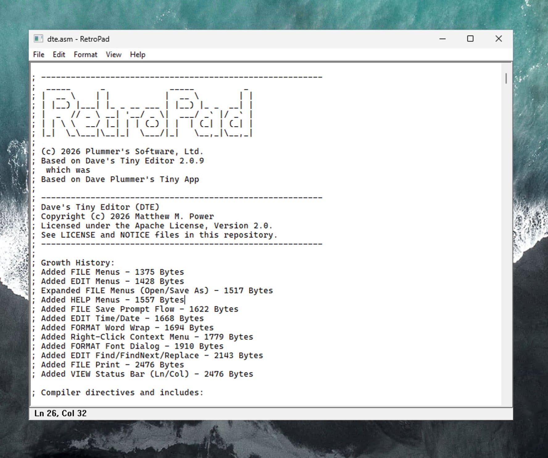 Retropad.jpeg