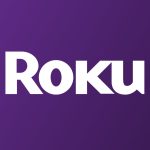 Roku-logo