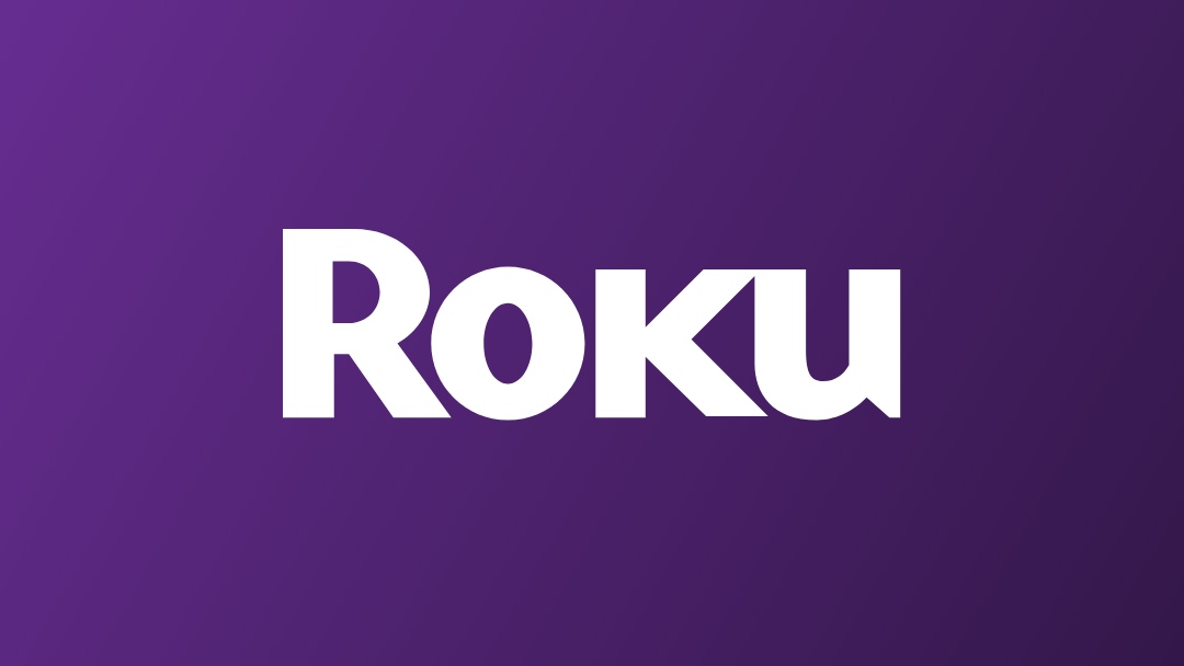 Roku-logo