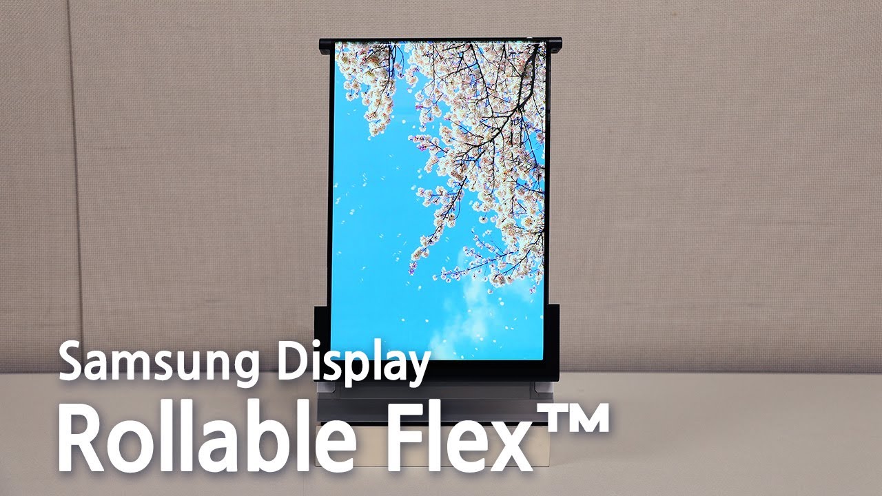 Rollable-Flex.jpg