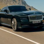 Rolls-Royce-Spectre-Series-II-10-e1780407769411.jpg