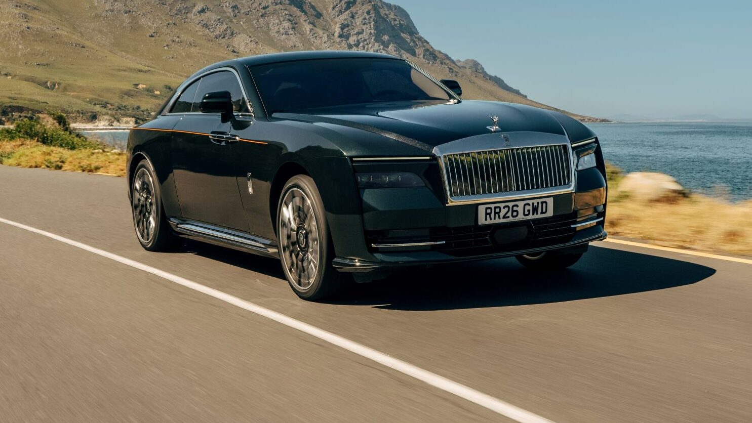 Rolls-Royce-Spectre-Series-II-10-e1780407769411.jpg