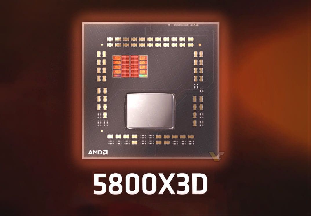 Ryzen-7-5800X3D-Hero.jpeg