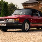 SAAB-expozitie-Suedezele-Orasului-CROP-e1780480625144.jpg