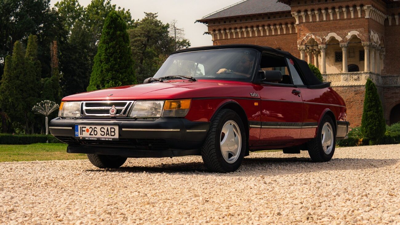 SAAB-expozitie-Suedezele-Orasului-CROP-e1780480625144.jpg
