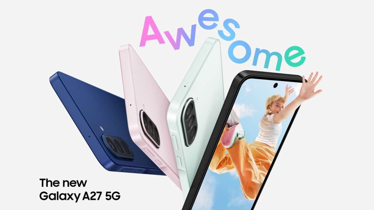 Samsung-Galaxy-A27-001.jpg