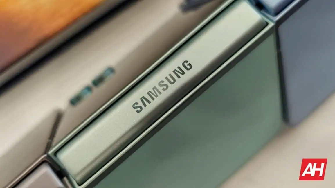 Samsung-Galaxy-Logo-AM-AH-01-1154x650-1.webp