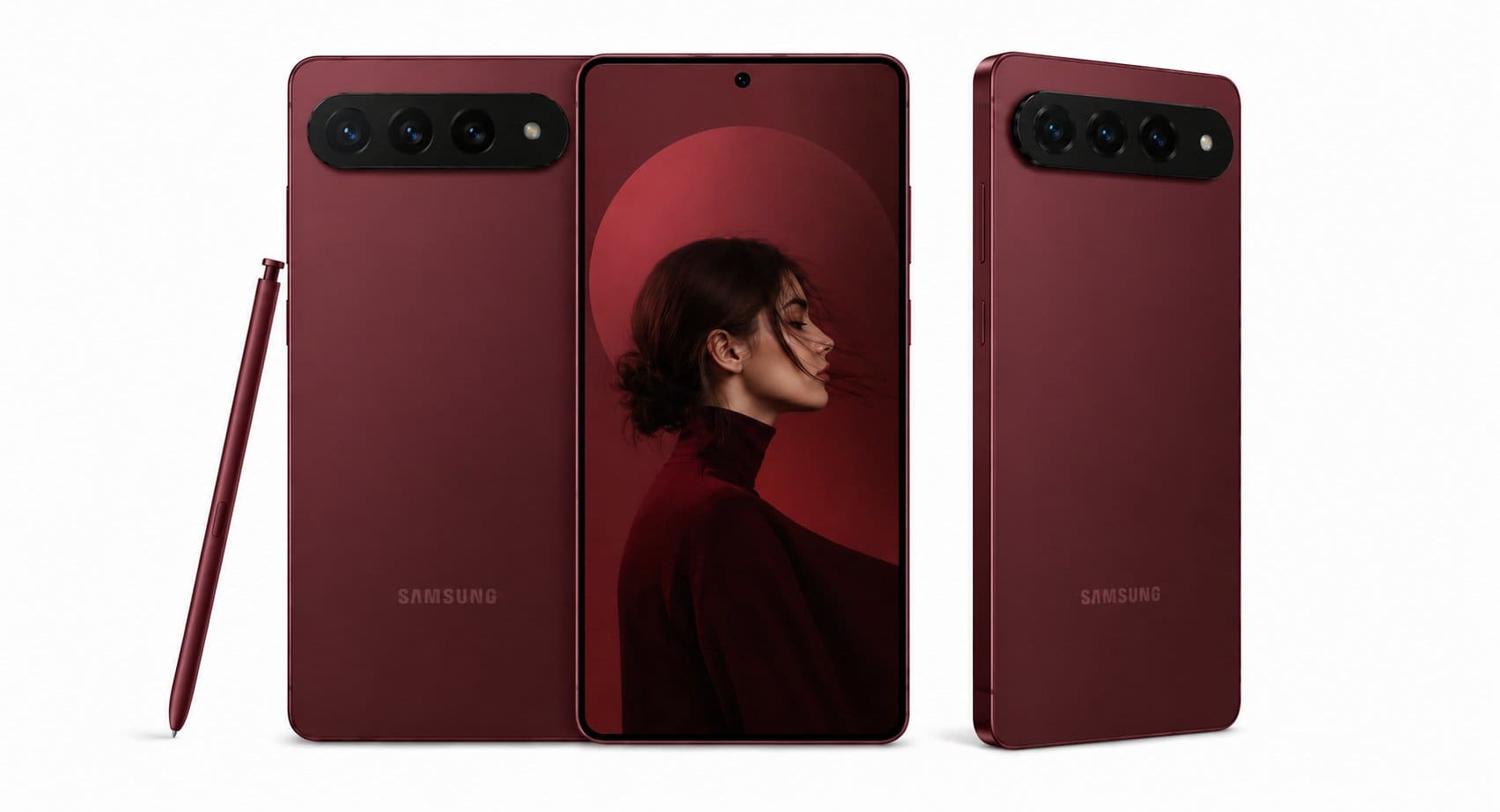 Samsung-Galaxy-S27-Ultra-concept.jpeg