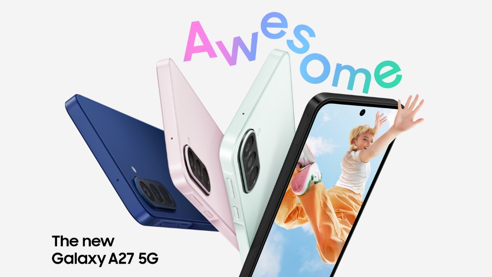 Samsung-Mobile-Galaxy-A27-5G-Awesome-Intelligence-Galaxy-A-series.jpg