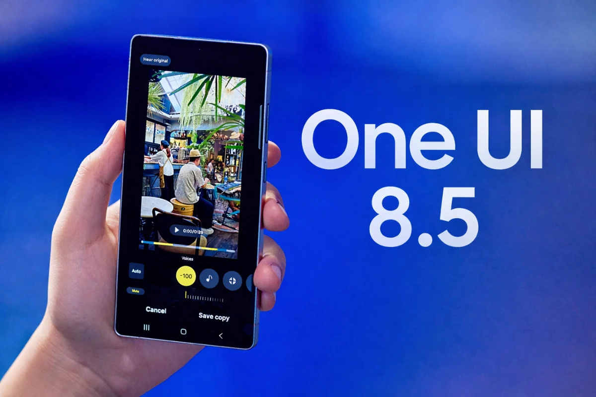 Samsung-One-UI-8.5-update-rollout.webp