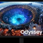 Samsung-TVs-and-Display-Next-Gen-Odyssey-Gaming-ViewFinity-Monitors-6K-Gaming-Monitor_Main1.jpg