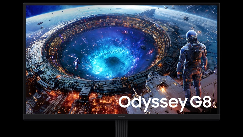 Samsung-TVs-and-Display-Next-Gen-Odyssey-Gaming-ViewFinity-Monitors-6K-Gaming-Monitor_Main1.jpg