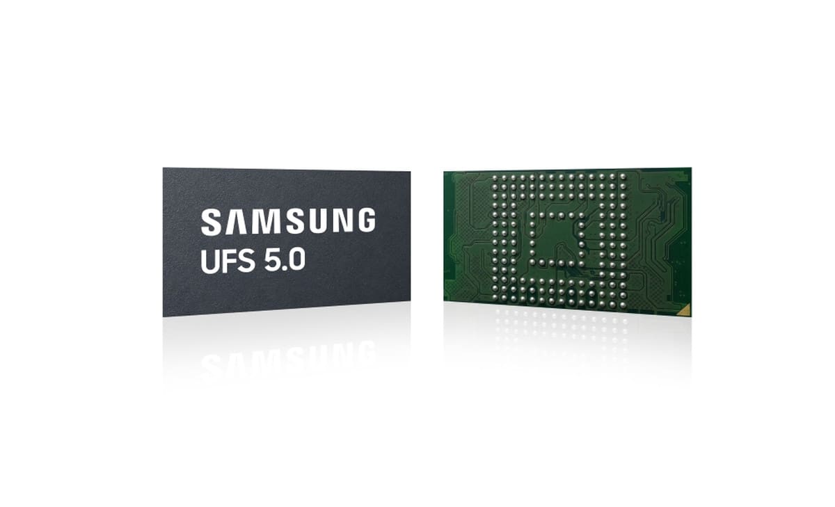 Samsung-UFS-5.0-stocare-smartphone-AI.jpeg