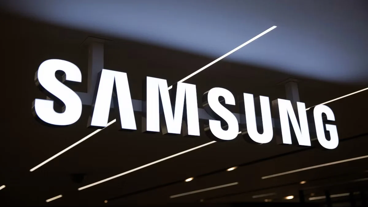 Samsung-logo-sign.webp