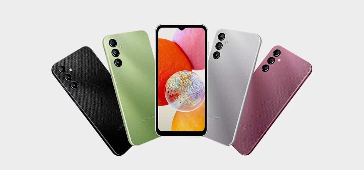 Samsung-smartphones-Android-14-OneUI-6.jpg