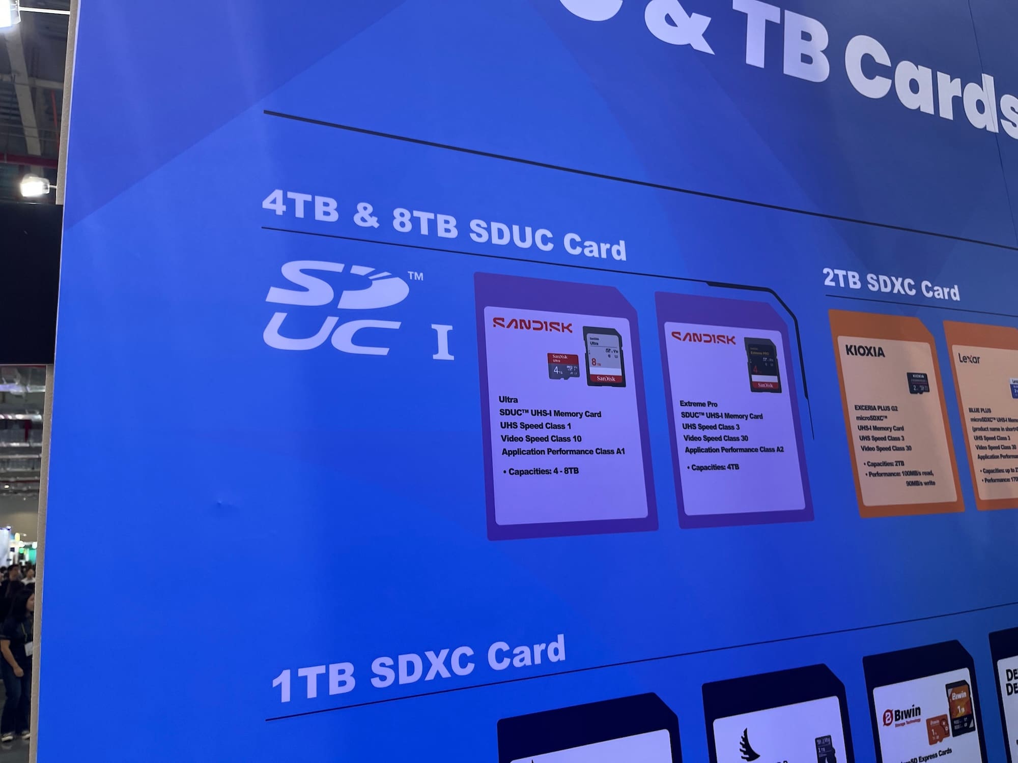 SanDisk-SDUC-4TB-8TB.jpeg